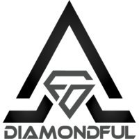 Diamondful