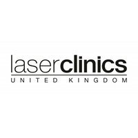 Laser Clinics UK - Richmond