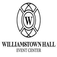 Williamstown Hall