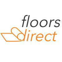 Floors Direct LLC