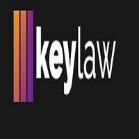 Key Law