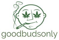 Good Buds Only