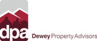 Dewey Property Advisors
