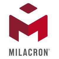 Milacron India