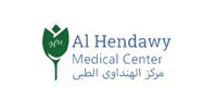 Al Hendawy Medical Center