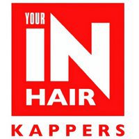 Your In Hair Kappers