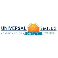 Universal Smiles Dentistry - Edgewater