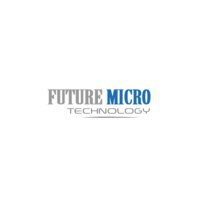 Future Micro Technology