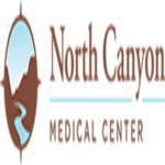 North Canyon Orthopedics