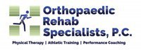 Orthopaedic Rehab Specialists Physical Therapy - West Lansing-Grand Ledge