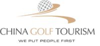 China Golf Tourism Pty Ltd