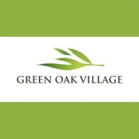 Green Oak Village Apartments