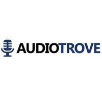AudioTrove