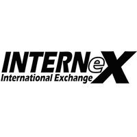 Internex New Zealand