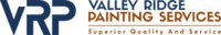 Valley Ridge Painting Services