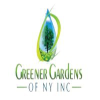 Greener Gardens Of New York Inc