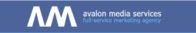 Avalon Media Services