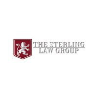 STERLING LAW GROUP