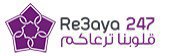 Re3aya247 