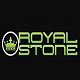 Royal Stone