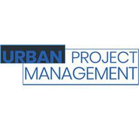 Urban Project Management