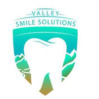 Valley Smile Solutions