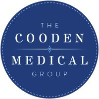 The Cooden Medical Group - Vein and MSK Clinic