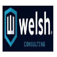 Welsh Consulting
