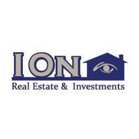 I ON REAL ESTATE & INVESTMENTS