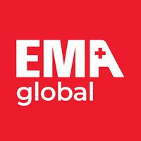EMA Global