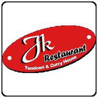 JK Restaurant Tandoori and Curry House 