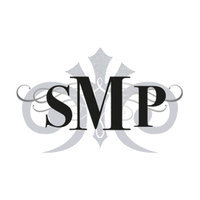 SMP Catering