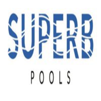 Superb Pools