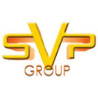 SVPGROUP- Modern residential apartments in delhi NCR