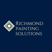 Richmond Painting Solutions