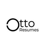Otto Resumes | Professional Resume Writers