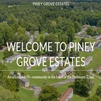 Piney Grove Estates