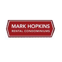 Mark Hopkins Rental Condominiums