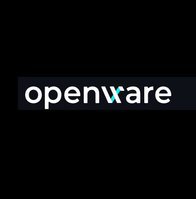 Openware, Inc.