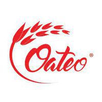 Oateo Oats - Healthy and Tasty Oats
