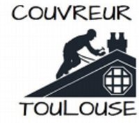 Couvreur Toulouse 31