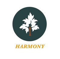 Harmonystore | Produits de CBD et cannabis en France
