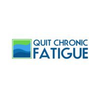 Quit Chronic Fatigue - Chronic Fatigue Syndrome (CFS): Symptoms and Treatment