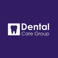 Dental Care Group