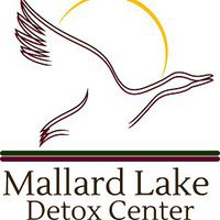 Mallard Lake Detox Drug Addiction Rehabilitation Center