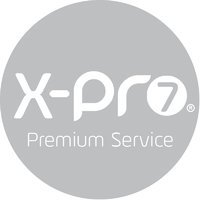 X-Pro7 | Assistência Técnica Notebook Campinas