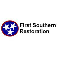 First Southern Restoration