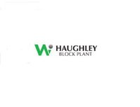 Haughley Block Plant Ltd