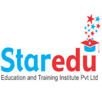 Star Education & Training Institute