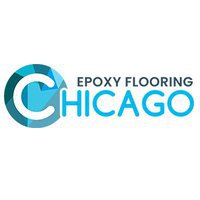Chicago Epoxy Flooring